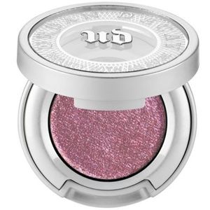 Moondust glitter eyeshadow Urban Decay